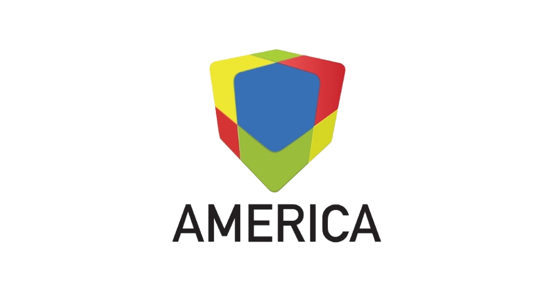 AMERICA TV HD
