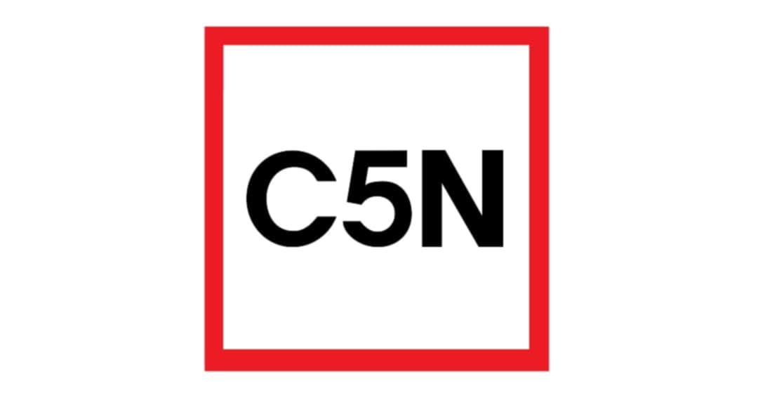 C5N HD