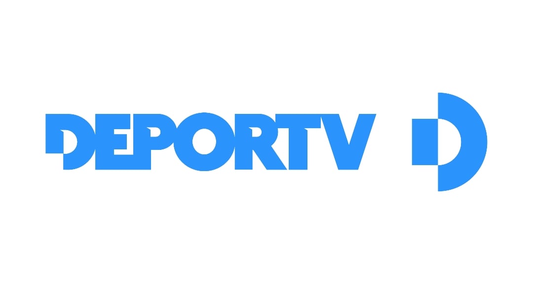 DEPORTV HD 