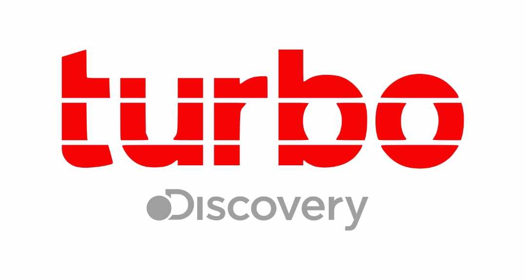 DISCOVERY TURBO HD