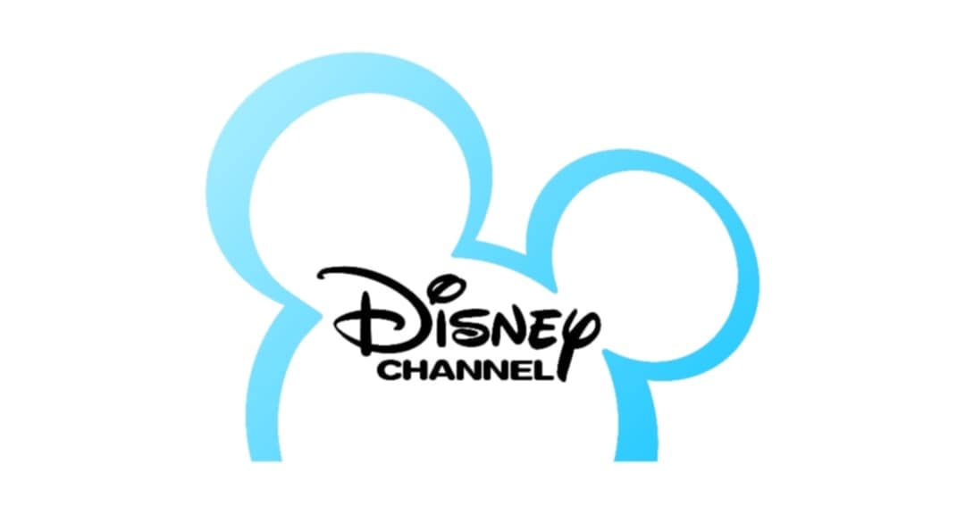 DISNEY CHANNEL HD