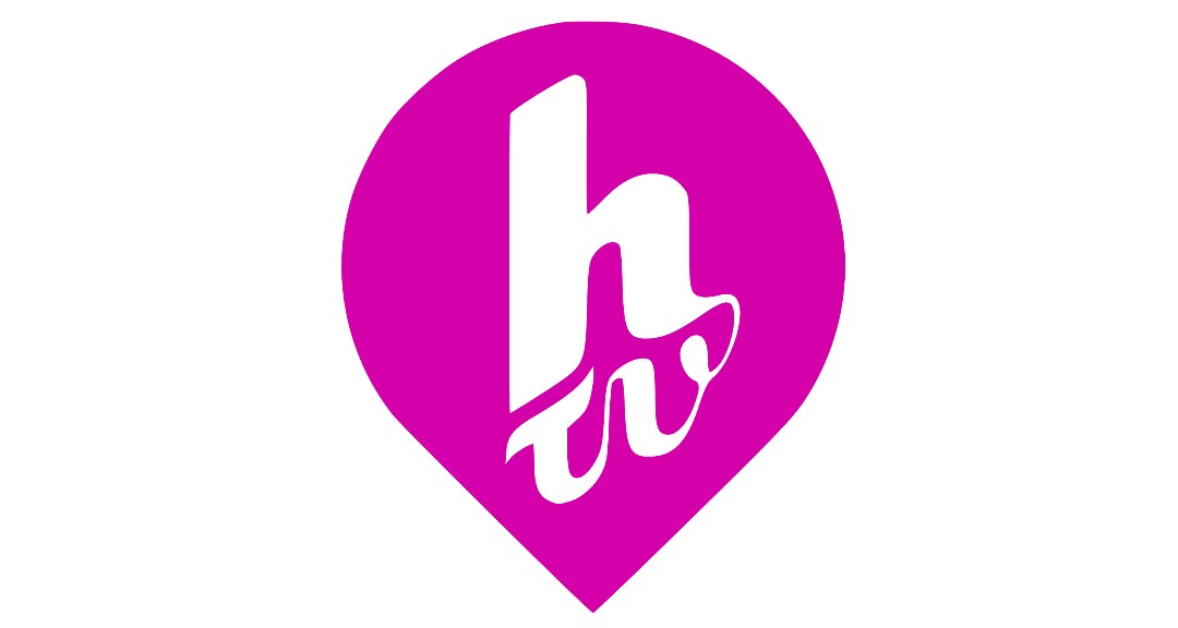 HTV