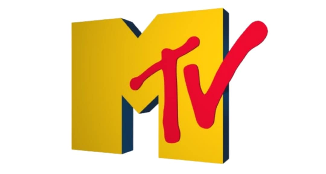 MTV